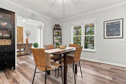Villa ou maison à vendre à Gainesville, Floride: 4 chambres, 187.01 m2 № 2428921 - photo 7