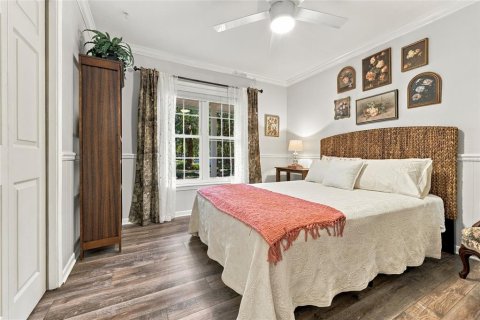 Villa ou maison à vendre à Gainesville, Floride: 4 chambres, 187.01 m2 № 2428921 - photo 20
