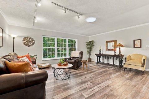 Villa ou maison à vendre à Gainesville, Floride: 4 chambres, 187.01 m2 № 2428921 - photo 13