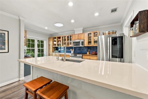 Villa ou maison à vendre à Gainesville, Floride: 4 chambres, 187.01 m2 № 2428921 - photo 9