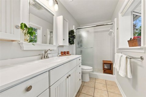 Villa ou maison à vendre à Gainesville, Floride: 4 chambres, 187.01 m2 № 2428921 - photo 19