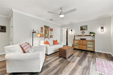 Villa ou maison à vendre à Gainesville, Floride: 4 chambres, 187.01 m2 № 2428921 - photo 27