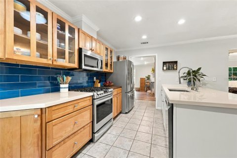 Villa ou maison à vendre à Gainesville, Floride: 4 chambres, 187.01 m2 № 2428921 - photo 10
