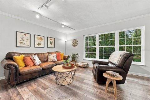 Villa ou maison à vendre à Gainesville, Floride: 4 chambres, 187.01 m2 № 2428921 - photo 14