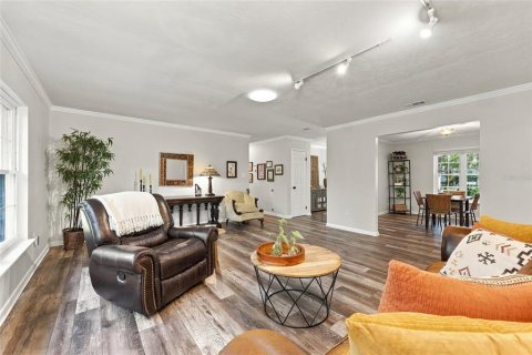 Villa ou maison à vendre à Gainesville, Floride: 4 chambres, 187.01 m2 № 2428921 - photo 15