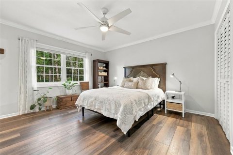 Villa ou maison à vendre à Gainesville, Floride: 4 chambres, 187.01 m2 № 2428921 - photo 16