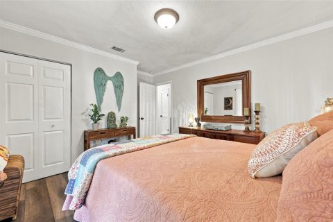 Villa ou maison à vendre à Gainesville, Floride: 4 chambres, 187.01 m2 № 2428921 - photo 24
