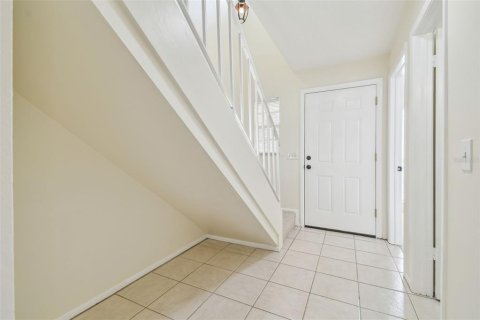 Townhouse in Tampa, Florida 3 bedrooms, 115.57 sq.m. № 1744155 - photo 15
