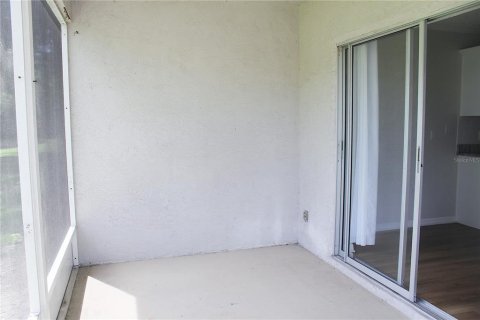 Купить кондоминиум в Нью-Порт-Ричи, Флорида 4 комнаты, 95.22м2, № 2097010 - фото 30