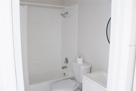 Купить кондоминиум в Нью-Порт-Ричи, Флорида 4 комнаты, 95.22м2, № 2097010 - фото 16