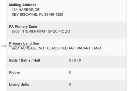 Commercial property in Miami, Florida № 1998376 - photo 2