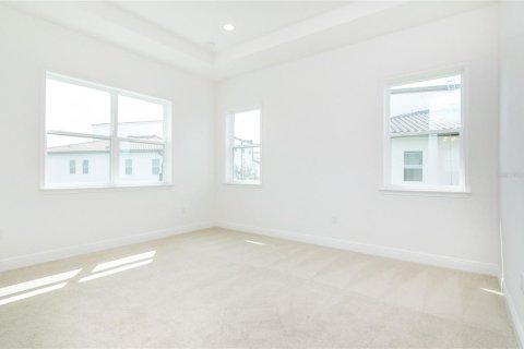 Adosado en alquiler en Orlando, Florida, 3 dormitorios, 103.86 m2 № 1919282 - foto 18