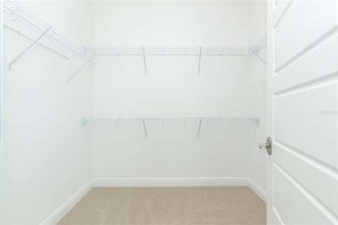 Adosado en alquiler en Orlando, Florida, 3 dormitorios, 103.86 m2 № 1919282 - foto 22