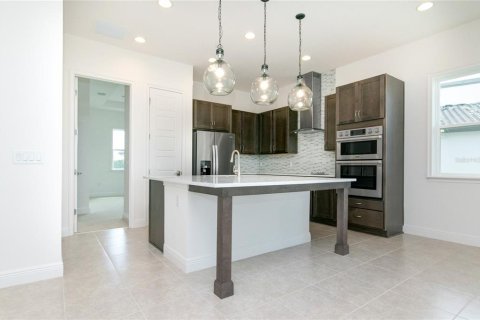 Adosado en alquiler en Orlando, Florida, 3 dormitorios, 103.86 m2 № 1919282 - foto 13