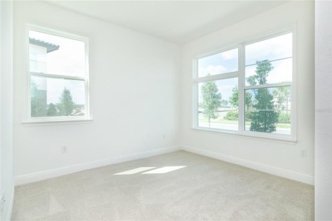 Adosado en alquiler en Orlando, Florida, 3 dormitorios, 103.86 m2 № 1919282 - foto 8