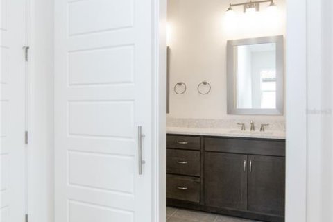 Adosado en alquiler en Orlando, Florida, 3 dormitorios, 103.86 m2 № 1919282 - foto 19