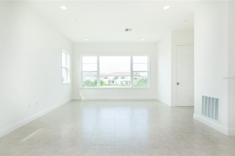 Adosado en alquiler en Orlando, Florida, 3 dormitorios, 103.86 m2 № 1919282 - foto 16