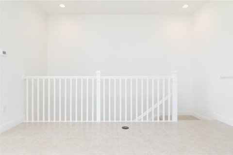 Adosado en alquiler en Orlando, Florida, 3 dormitorios, 103.86 m2 № 1919282 - foto 12