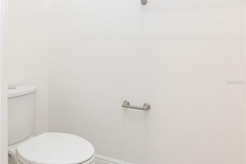 Adosado en alquiler en Orlando, Florida, 3 dormitorios, 103.86 m2 № 1919282 - foto 21