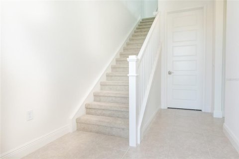 Adosado en alquiler en Orlando, Florida, 3 dormitorios, 103.86 m2 № 1919282 - foto 11