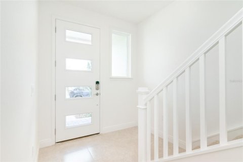 Adosado en alquiler en Orlando, Florida, 3 dormitorios, 103.86 m2 № 1919282 - foto 4