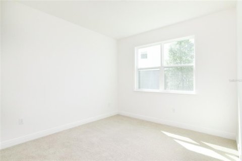 Adosado en alquiler en Orlando, Florida, 3 dormitorios, 103.86 m2 № 1919282 - foto 5