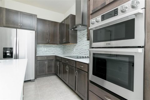 Adosado en alquiler en Orlando, Florida, 3 dormitorios, 103.86 m2 № 1919282 - foto 15