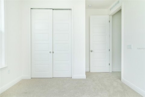 Adosado en alquiler en Orlando, Florida, 3 dormitorios, 103.86 m2 № 1919282 - foto 9