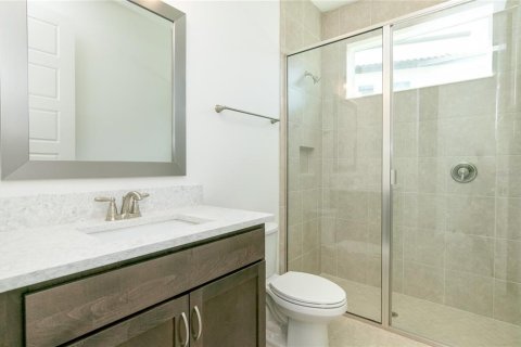 Adosado en alquiler en Orlando, Florida, 3 dormitorios, 103.86 m2 № 1919282 - foto 7