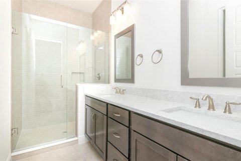 Adosado en alquiler en Orlando, Florida, 3 dormitorios, 103.86 m2 № 1919282 - foto 20