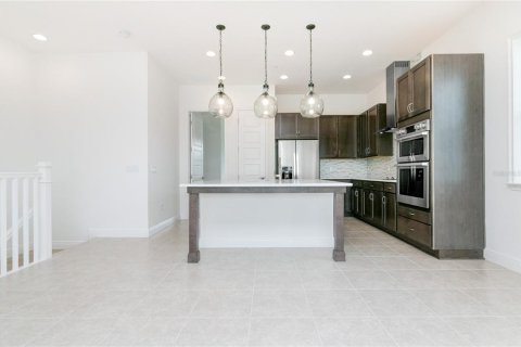 Adosado en alquiler en Orlando, Florida, 3 dormitorios, 103.86 m2 № 1919282 - foto 14