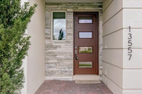 Adosado en alquiler en Orlando, Florida, 3 dormitorios, 103.86 m2 № 1919282 - foto 3