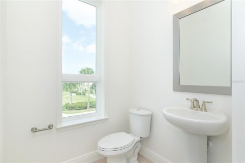 Adosado en alquiler en Orlando, Florida, 3 dormitorios, 103.86 m2 № 1919282 - foto 17