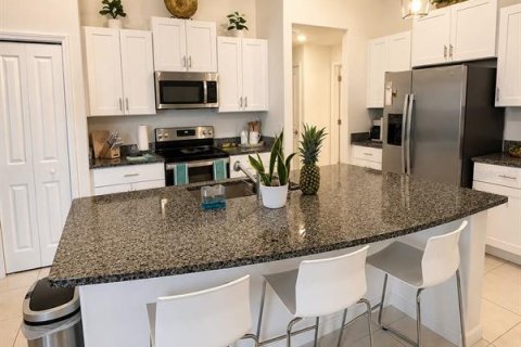 Villa ou maison à vendre à Wesley Chapel, Floride: 3 chambres, 135.73 m2 № 2228304 - photo 5