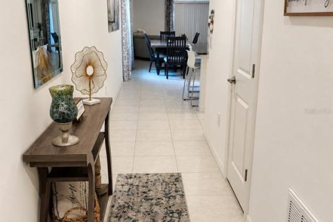 Villa ou maison à vendre à Wesley Chapel, Floride: 3 chambres, 135.73 m2 № 2228304 - photo 3