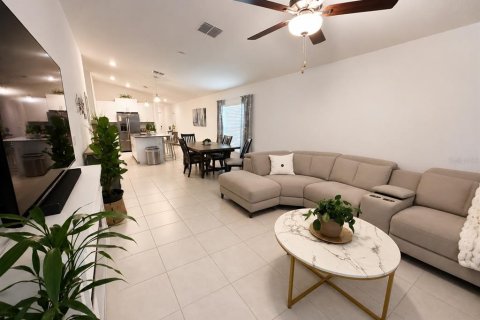 Villa ou maison à vendre à Wesley Chapel, Floride: 3 chambres, 135.73 m2 № 2228304 - photo 15
