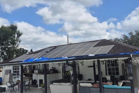 House in Lakeland, Florida 4 bedrooms № 2048008 - photo 27