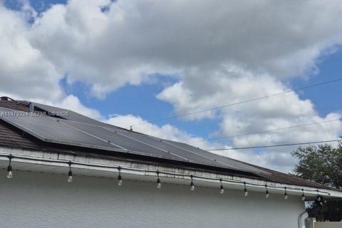 House in Lakeland, Florida 4 bedrooms № 2048008 - photo 22