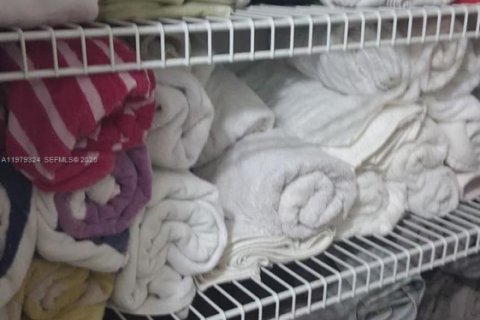 House in Lakeland, Florida 4 bedrooms № 2048008 - photo 16