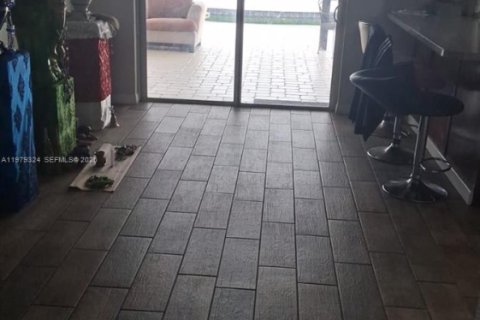 House in Lakeland, Florida 4 bedrooms № 2048008 - photo 18