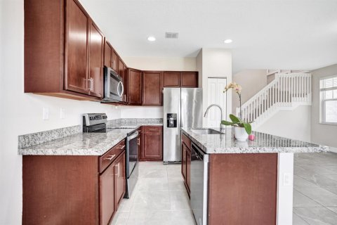 Casa en alquiler en Tamarac, Florida, 3 dormitorios, 172.05 m2 № 2078238 - foto 2