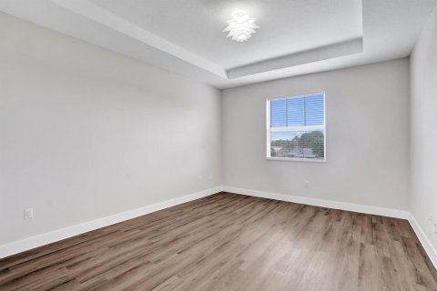 Casa en alquiler en Tamarac, Florida, 3 dormitorios, 172.05 m2 № 2078238 - foto 18