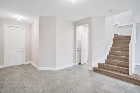 Casa en alquiler en Tamarac, Florida, 3 dormitorios, 172.05 m2 № 2078238 - foto 5