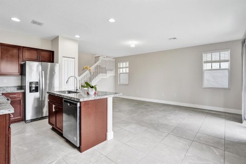 Casa en alquiler en Tamarac, Florida, 3 dormitorios, 172.05 m2 № 2078238 - foto 10
