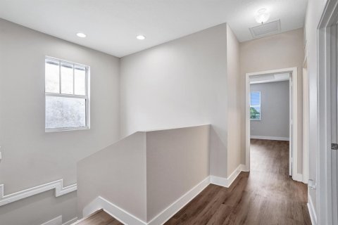 Casa en alquiler en Tamarac, Florida, 3 dormitorios, 172.05 m2 № 2078238 - foto 17