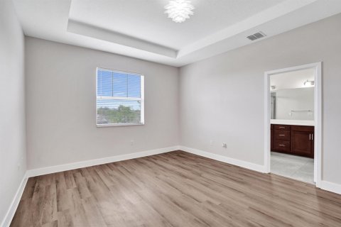 Casa en alquiler en Tamarac, Florida, 3 dormitorios, 172.05 m2 № 2078238 - foto 19