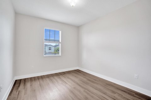 Casa en alquiler en Tamarac, Florida, 3 dormitorios, 172.05 m2 № 2078238 - foto 30