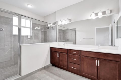 Casa en alquiler en Tamarac, Florida, 3 dormitorios, 172.05 m2 № 2078238 - foto 23