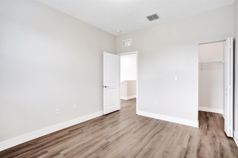 Casa en alquiler en Tamarac, Florida, 3 dormitorios, 172.05 m2 № 2078238 - foto 26