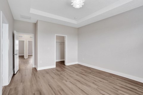 Casa en alquiler en Tamarac, Florida, 3 dormitorios, 172.05 m2 № 2078238 - foto 21